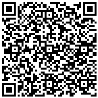 QR Code for bitcoin:bitcoin:bitcoin:bitcoin:bitcoin:bitcoin:bitcoin:bitcoin:bitcoin:bitcoin:bitcoin:litecoin:ML3ioAwsrhKA42UNC5FVe5CSUtHBEdTTjQ