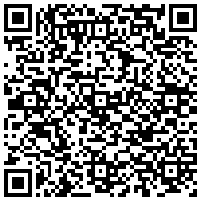 QR Code for bitcoin:bitcoin:bitcoin:bitcoin:bitcoin:bitcoin:bitcoin:bitcoin:bitcoin:bitcoin:bitcoin:litecoin:ML3mmti4YjaFe53BPcoDcUfYixRdGPUCEd