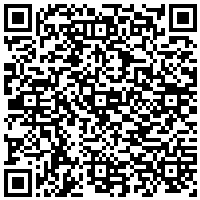 QR Code for bitcoin:bitcoin:bitcoin:bitcoin:bitcoin:bitcoin:bitcoin:bitcoin:bitcoin:bitcoin:bitcoin:litecoin:ML4A8h6dkoTr5VngfdXcbPa1EBWUt9GQcV