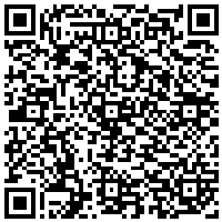 QR Code for bitcoin:bitcoin:bitcoin:bitcoin:bitcoin:bitcoin:bitcoin:bitcoin:bitcoin:bitcoin:bitcoin:litecoin:ML4AbiEpeCSfgeHubNRAxvccbrXWTfY1FS