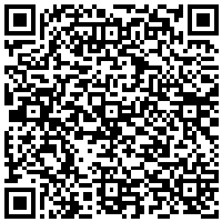 QR Code for bitcoin:bitcoin:bitcoin:bitcoin:bitcoin:bitcoin:bitcoin:bitcoin:bitcoin:bitcoin:bitcoin:litecoin:ML4HTkRYABxiLPBcs56kReb7dJ1vuYdw9v