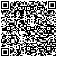 QR Code for bitcoin:bitcoin:bitcoin:bitcoin:bitcoin:bitcoin:bitcoin:bitcoin:bitcoin:bitcoin:bitcoin:litecoin:ML4buZaRMmorQDMATrgyEs7DPcry3yQc86