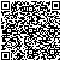 QR Code for bitcoin:bitcoin:bitcoin:bitcoin:bitcoin:bitcoin:bitcoin:bitcoin:bitcoin:bitcoin:bitcoin:litecoin:ML4eqcorVon33oPy2HbBPZQ2ndtjoxQbk5