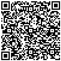 QR Code for bitcoin:bitcoin:bitcoin:bitcoin:bitcoin:bitcoin:bitcoin:bitcoin:bitcoin:bitcoin:bitcoin:litecoin:ML4teWdB4yLStb3JRaLX5g1s5YMLa9ujaj
