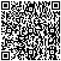 QR Code for bitcoin:bitcoin:bitcoin:bitcoin:bitcoin:bitcoin:bitcoin:bitcoin:bitcoin:bitcoin:bitcoin:litecoin:ML4uEfccKA1y3qBHisk4fMGgJKJSv2foUk