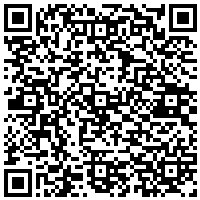 QR Code for bitcoin:bitcoin:bitcoin:bitcoin:bitcoin:bitcoin:bitcoin:bitcoin:bitcoin:bitcoin:bitcoin:litecoin:ML54wZBCJSYcmgppCzbJQA6vLcKg4nPdCF