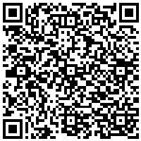 QR Code for bitcoin:bitcoin:bitcoin:bitcoin:bitcoin:bitcoin:bitcoin:bitcoin:bitcoin:bitcoin:bitcoin:litecoin:ML567pGNkK4PyFMeigdCzeT76nyJnkUdr7