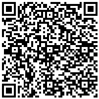 QR Code for bitcoin:bitcoin:bitcoin:bitcoin:bitcoin:bitcoin:bitcoin:bitcoin:bitcoin:bitcoin:bitcoin:litecoin:ML5EXYLwWLrWSFECHvkHcQaDnTTe7A97Fh