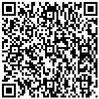 QR Code for bitcoin:bitcoin:bitcoin:bitcoin:bitcoin:bitcoin:bitcoin:bitcoin:bitcoin:bitcoin:bitcoin:litecoin:ML5Ge8f4X7hBi2UE2sRLzqZqXDUbGjYNRY