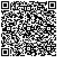 QR Code for bitcoin:bitcoin:bitcoin:bitcoin:bitcoin:bitcoin:bitcoin:bitcoin:bitcoin:bitcoin:bitcoin:litecoin:ML5HPdmBc5PyQu8DjHjyqbmT4KbbvKGLVk