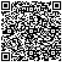 QR Code for bitcoin:bitcoin:bitcoin:bitcoin:bitcoin:bitcoin:bitcoin:bitcoin:bitcoin:bitcoin:bitcoin:litecoin:ML5Kx4kfMweQT7d86VuofRZ9Uo7kRoYfNj