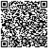 QR Code for bitcoin:bitcoin:bitcoin:bitcoin:bitcoin:bitcoin:bitcoin:bitcoin:bitcoin:bitcoin:bitcoin:litecoin:ML5LL3aK2Avp41maMBL7Z6v2XaXjd39udF