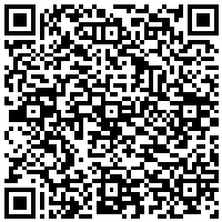 QR Code for bitcoin:bitcoin:bitcoin:bitcoin:bitcoin:bitcoin:bitcoin:bitcoin:bitcoin:bitcoin:bitcoin:litecoin:ML5LVAR72LtFJSf8aswpGR8syEsx4nimLP