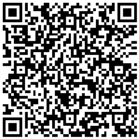 QR Code for bitcoin:bitcoin:bitcoin:bitcoin:bitcoin:bitcoin:bitcoin:bitcoin:bitcoin:bitcoin:bitcoin:litecoin:ML5VPw1fBuQaSdoDsj3XWZGS6jVf5VyBgJ