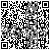 QR Code for bitcoin:bitcoin:bitcoin:bitcoin:bitcoin:bitcoin:bitcoin:bitcoin:bitcoin:bitcoin:bitcoin:litecoin:ML5efekK3T1JsNUp6xdcPP3bXi54ekiMBS
