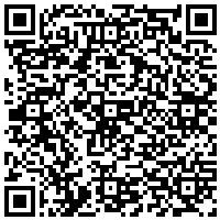 QR Code for bitcoin:bitcoin:bitcoin:bitcoin:bitcoin:bitcoin:bitcoin:bitcoin:bitcoin:bitcoin:bitcoin:litecoin:ML5gi2ceJELetsp7vMriqBxGjSymZDDLvc