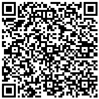 QR Code for bitcoin:bitcoin:bitcoin:bitcoin:bitcoin:bitcoin:bitcoin:bitcoin:bitcoin:bitcoin:bitcoin:litecoin:ML5jpPRePMKQuYErjqbGoM86tc7wDZ29Lu