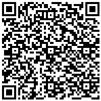 QR Code for bitcoin:bitcoin:bitcoin:bitcoin:bitcoin:bitcoin:bitcoin:bitcoin:bitcoin:bitcoin:bitcoin:litecoin:ML5mQdXbQs7NduLS25bCihd6cBxivsapRm