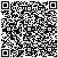 QR Code for bitcoin:bitcoin:bitcoin:bitcoin:bitcoin:bitcoin:bitcoin:bitcoin:bitcoin:bitcoin:bitcoin:litecoin:ML5r87BYQvVXVCuyuo6AV4DP1nBUog43RF