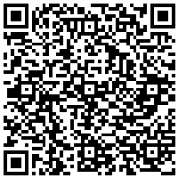 QR Code for bitcoin:bitcoin:bitcoin:bitcoin:bitcoin:bitcoin:bitcoin:bitcoin:bitcoin:bitcoin:bitcoin:litecoin:ML5sMDq8uSAS2Eh2WrQEqaz9VtFHCaQEh8