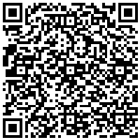 QR Code for bitcoin:bitcoin:bitcoin:bitcoin:bitcoin:bitcoin:bitcoin:bitcoin:bitcoin:bitcoin:bitcoin:litecoin:ML5whceojLRT1dNDyStd32TdkNYePQm3PD