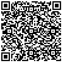 QR Code for bitcoin:bitcoin:bitcoin:bitcoin:bitcoin:bitcoin:bitcoin:bitcoin:bitcoin:bitcoin:bitcoin:litecoin:ML5yFFUTkDD9d796Y1dDpiMutRaSsiF2ok