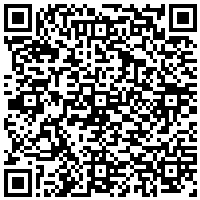 QR Code for bitcoin:bitcoin:bitcoin:bitcoin:bitcoin:bitcoin:bitcoin:bitcoin:bitcoin:bitcoin:bitcoin:litecoin:ML61f2RWSVPMH1B1Fvr5dRWowyocDNsa4H