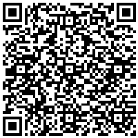 QR Code for bitcoin:bitcoin:bitcoin:bitcoin:bitcoin:bitcoin:bitcoin:bitcoin:bitcoin:bitcoin:bitcoin:litecoin:ML68TbTifVyP37e5VG5djDBgdDJCocLFmS
