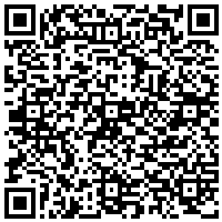 QR Code for bitcoin:bitcoin:bitcoin:bitcoin:bitcoin:bitcoin:bitcoin:bitcoin:bitcoin:bitcoin:bitcoin:litecoin:ML6A8WADxkfmL6pf4wsnqdFbqrFDof2EET