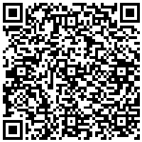QR Code for bitcoin:bitcoin:bitcoin:bitcoin:bitcoin:bitcoin:bitcoin:bitcoin:bitcoin:bitcoin:bitcoin:litecoin:ML6APU1oe2Ms8eayUAuH2Z4etcbbb2L2wF