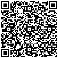QR Code for bitcoin:bitcoin:bitcoin:bitcoin:bitcoin:bitcoin:bitcoin:bitcoin:bitcoin:bitcoin:bitcoin:litecoin:ML6LXPCvrEW8MzhcrD3dcTPirXpXWZCFrV