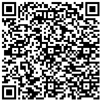 QR Code for bitcoin:bitcoin:bitcoin:bitcoin:bitcoin:bitcoin:bitcoin:bitcoin:bitcoin:bitcoin:bitcoin:litecoin:ML6aJbLibL3tpzESu436v7TFBjEh32Uyhm