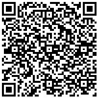 QR Code for bitcoin:bitcoin:bitcoin:bitcoin:bitcoin:bitcoin:bitcoin:bitcoin:bitcoin:bitcoin:bitcoin:litecoin:ML6tx3QXQhHhEDWTDwLdAVJLAFLLWEa7xJ