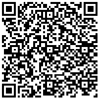 QR Code for bitcoin:bitcoin:bitcoin:bitcoin:bitcoin:bitcoin:bitcoin:bitcoin:bitcoin:bitcoin:bitcoin:litecoin:ML72AMfaNdNHZUuFe4SRqVfDUW73ZEm8yC
