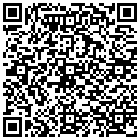 QR Code for bitcoin:bitcoin:bitcoin:bitcoin:bitcoin:bitcoin:bitcoin:bitcoin:bitcoin:bitcoin:bitcoin:litecoin:ML75So5MnnkeRi2HSwVT5cLRvjePDjCkYN