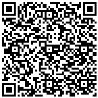 QR Code for bitcoin:bitcoin:bitcoin:bitcoin:bitcoin:bitcoin:bitcoin:bitcoin:bitcoin:bitcoin:bitcoin:litecoin:ML7GyXpZh7LR9wsaChxk2YNUTfTxU5SV3F