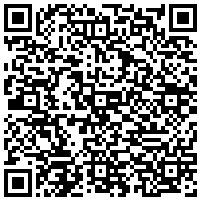 QR Code for bitcoin:bitcoin:bitcoin:bitcoin:bitcoin:bitcoin:bitcoin:bitcoin:bitcoin:bitcoin:bitcoin:litecoin:ML7Zi7pygoSXTZ5CoAkqwvmsbjw1o7vtBs