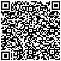 QR Code for bitcoin:bitcoin:bitcoin:bitcoin:bitcoin:bitcoin:bitcoin:bitcoin:bitcoin:bitcoin:bitcoin:litecoin:ML8HT2MZgvLL2hVbXaXcvdGZP2osv1PjzG