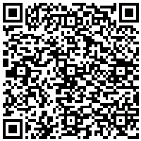 QR Code for bitcoin:bitcoin:bitcoin:bitcoin:bitcoin:bitcoin:bitcoin:bitcoin:bitcoin:bitcoin:bitcoin:litecoin:ML8KgYka5wd7Fo7pQSLNMcFvmGe3cY89vA