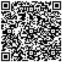 QR Code for bitcoin:bitcoin:bitcoin:bitcoin:bitcoin:bitcoin:bitcoin:bitcoin:bitcoin:bitcoin:bitcoin:litecoin:ML8MtWFdKeSPY3hEDLVEFPfeDo7o3UECpn