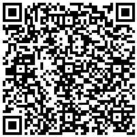 QR Code for bitcoin:bitcoin:bitcoin:bitcoin:bitcoin:bitcoin:bitcoin:bitcoin:bitcoin:bitcoin:bitcoin:litecoin:ML8Svb5wuP9QR2ysh7CPj5aXuExkoFSyjc