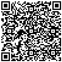 QR Code for bitcoin:bitcoin:bitcoin:bitcoin:bitcoin:bitcoin:bitcoin:bitcoin:bitcoin:bitcoin:bitcoin:litecoin:ML8TCLTJEHM5MeczUXDtfuP9qTaMGeX241