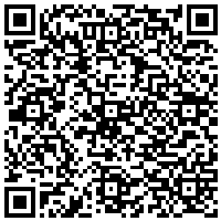 QR Code for bitcoin:bitcoin:bitcoin:bitcoin:bitcoin:bitcoin:bitcoin:bitcoin:bitcoin:bitcoin:bitcoin:litecoin:ML8qsSa35jJedSd8MsAoC3CyyHy1v9DVNf