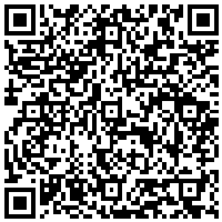 QR Code for bitcoin:bitcoin:bitcoin:bitcoin:bitcoin:bitcoin:bitcoin:bitcoin:bitcoin:bitcoin:bitcoin:litecoin:ML8tvmGywKFWMc5GnFELx5UWiru6JAo7Q5
