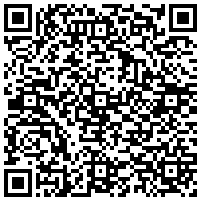 QR Code for bitcoin:bitcoin:bitcoin:bitcoin:bitcoin:bitcoin:bitcoin:bitcoin:bitcoin:bitcoin:bitcoin:litecoin:ML954PbDaVsfH3i1HfeGkFEpNvBXuF4e9P