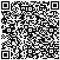 QR Code for bitcoin:bitcoin:bitcoin:bitcoin:bitcoin:bitcoin:bitcoin:bitcoin:bitcoin:bitcoin:bitcoin:litecoin:ML9B71CjVpco8eAvfaCMTmZi624V83eVUS