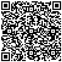 QR Code for bitcoin:bitcoin:bitcoin:bitcoin:bitcoin:bitcoin:bitcoin:bitcoin:bitcoin:bitcoin:bitcoin:litecoin:ML9BUEoueTEdmVTTpry8LUSeQKm7YPvnRd