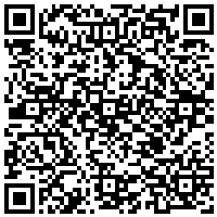 QR Code for bitcoin:bitcoin:bitcoin:bitcoin:bitcoin:bitcoin:bitcoin:bitcoin:bitcoin:bitcoin:bitcoin:litecoin:ML9u2odAB4YFgnVC39D5FpsKvHTFXKuQTw