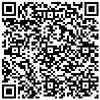 QR Code for bitcoin:bitcoin:bitcoin:bitcoin:bitcoin:bitcoin:bitcoin:bitcoin:bitcoin:bitcoin:bitcoin:litecoin:MLA3QvFf6TApVGJSZzZzdPRShjpzkL7qpo
