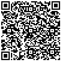QR Code for bitcoin:bitcoin:bitcoin:bitcoin:bitcoin:bitcoin:bitcoin:bitcoin:bitcoin:bitcoin:bitcoin:litecoin:MLA67irs27FeCHvi85ZDAEoGpqyEtVGXPL